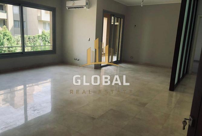 8079637 - Property Image 2