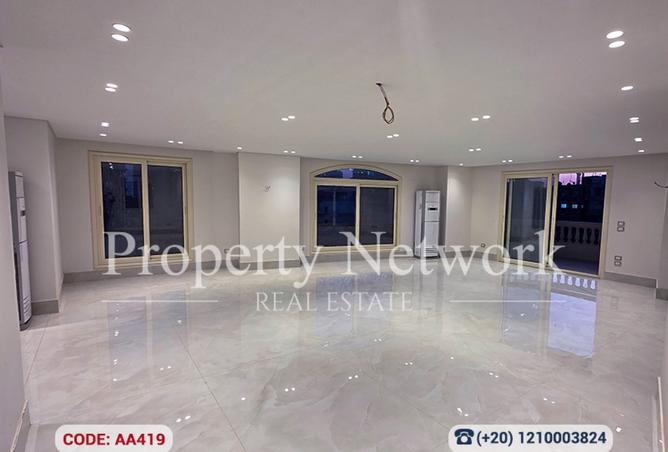 8512337 - صورة العقار 2