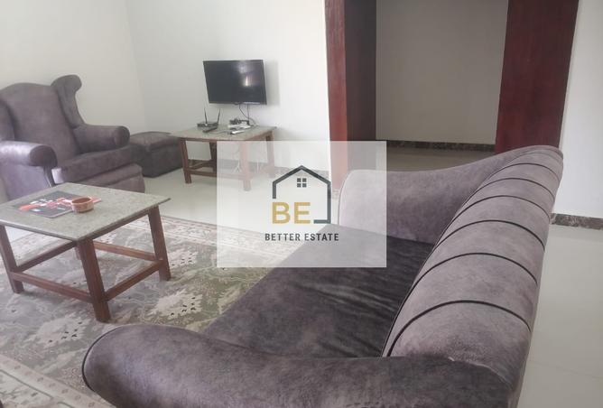 7422027 - صورة العقار 3