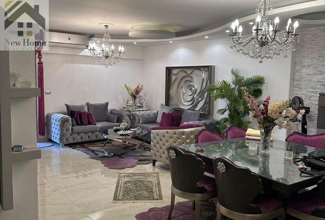 8445269 - Property Image 2