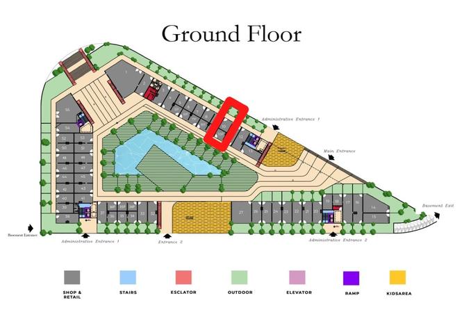 8374437 - Property Image 2