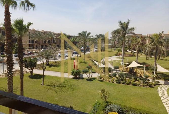 8372725 - صورة العقار 3