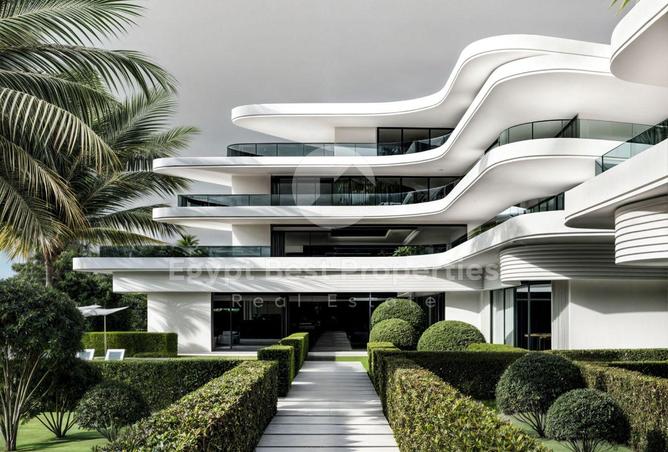 8264473 - الصورة الرئيسية للعقار