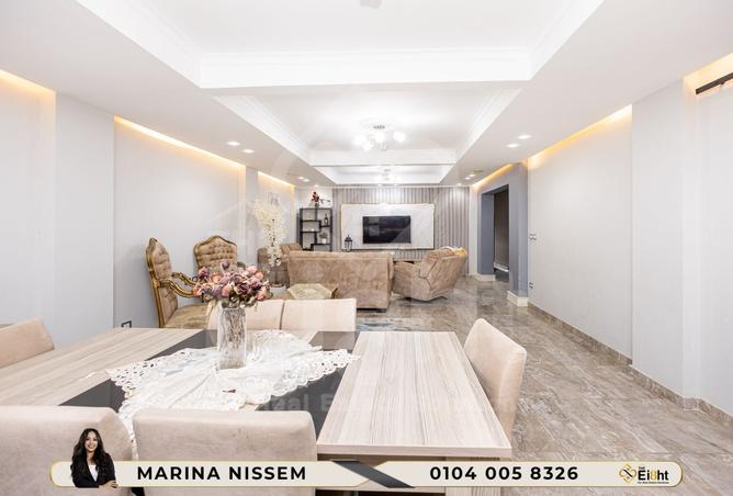 8499403 - الصورة الرئيسية للعقار