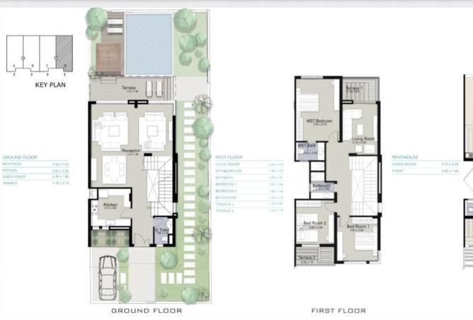 8221540 - صورة العقار 3