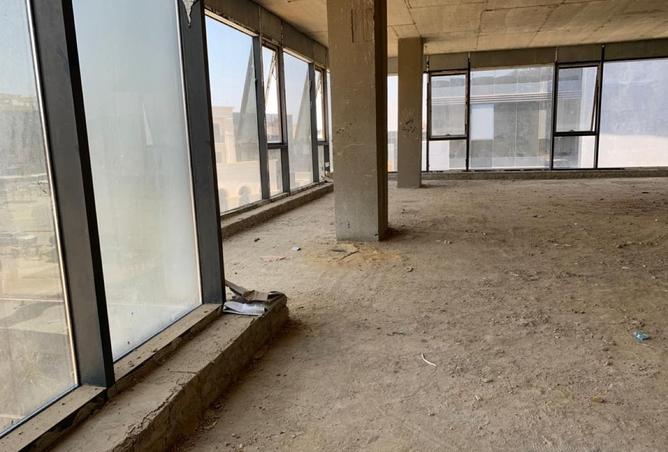 8163778 - Property Main Image