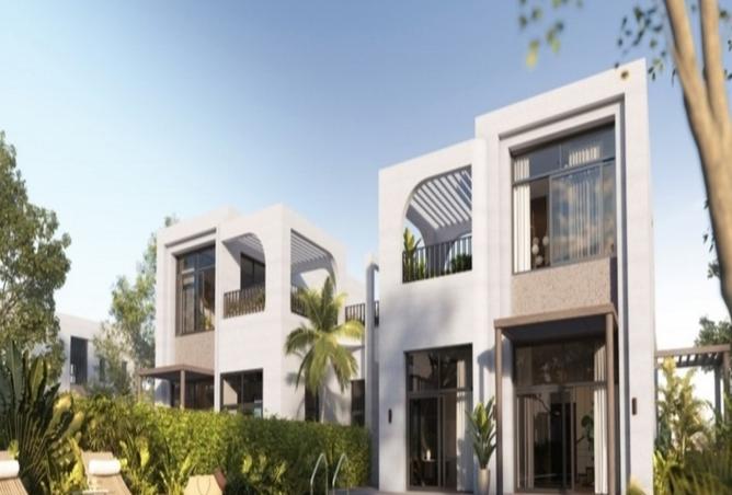 8541590 - صورة العقار 3