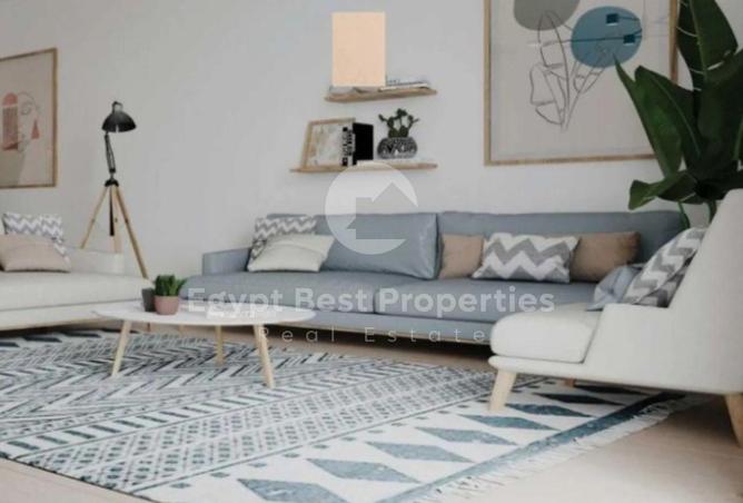 8170365 - Property Image 3