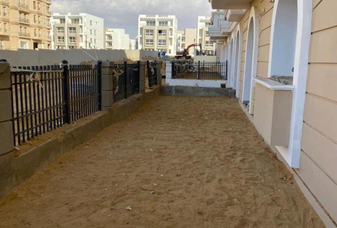 8267938 - Property Main Image