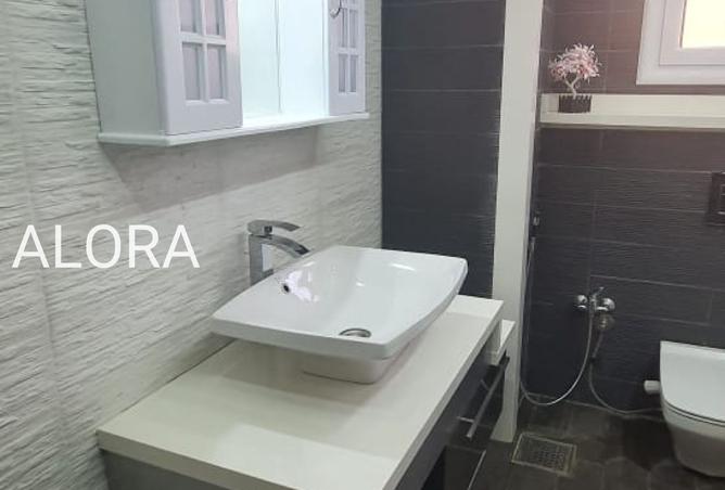8047274 - Property Image 3