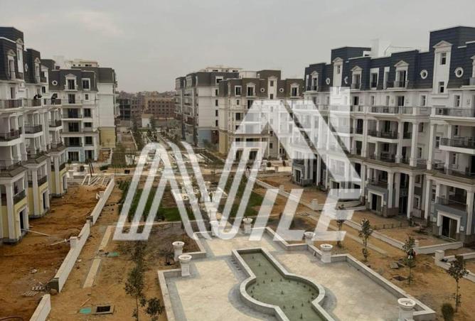 8554347 - Property Image 3