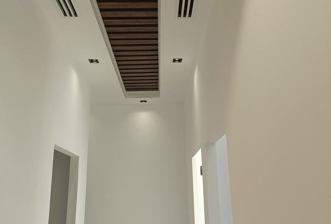 8036322 - صورة العقار 3