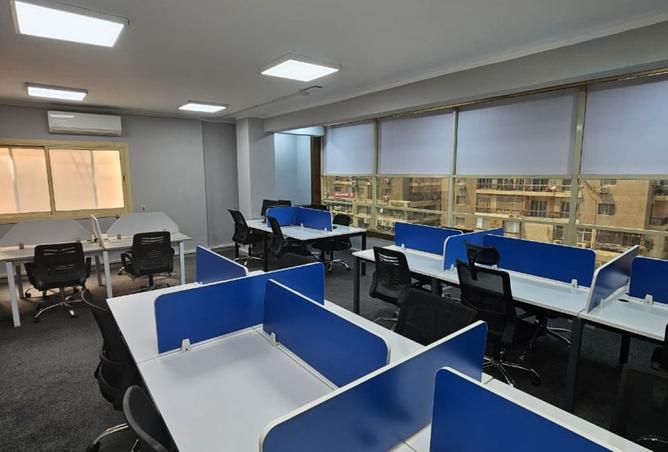 8446074 - Property Image 2