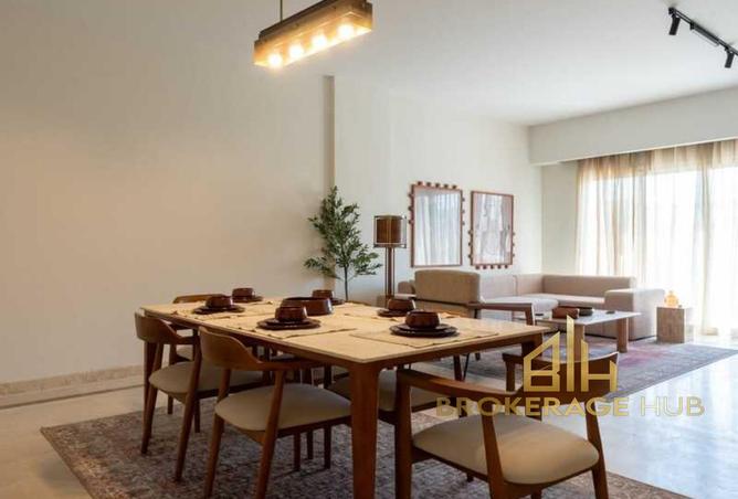 8239826 - صورة العقار 3