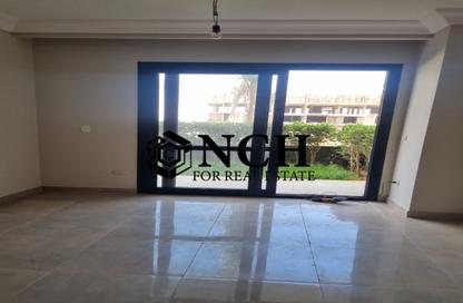 Apartment - 2 Bedrooms - 2 Bathrooms for rent in El Patio Oro - 5th Settlement Compounds - The 5th Settlement - New Cairo City - Cairo