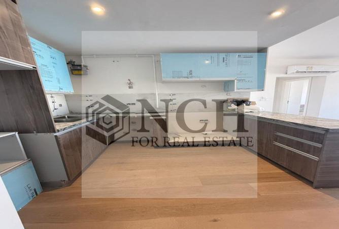 8222083 - صورة العقار 3