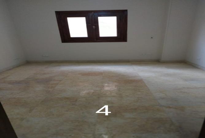 8227817 - Property Image 3