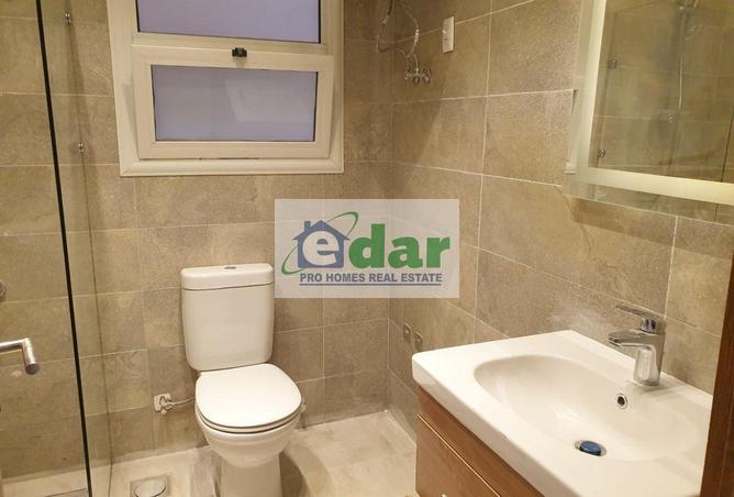 8441890 - Property Image 3