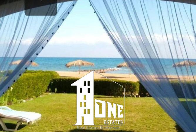 8288394 - الصورة الرئيسية للعقار