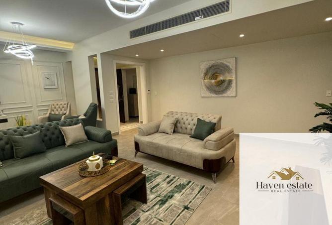 8553850 - Property Image 2