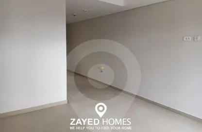 عيادة - استوديو - 1 حمام للايجار في ويستاون - كمبوندات الشيخ زايد - الشيخ زايد - الجيزة