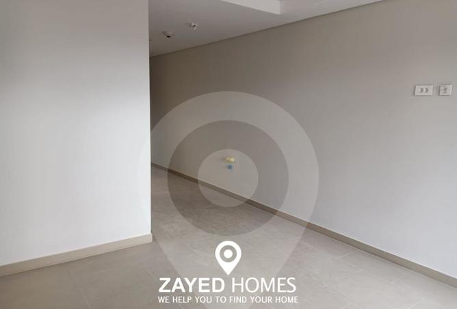 8264524 - الصورة الرئيسية للعقار