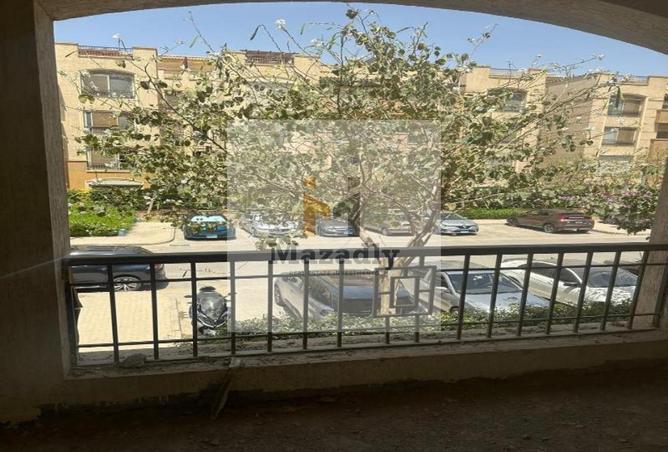 8046736 - صورة العقار 3