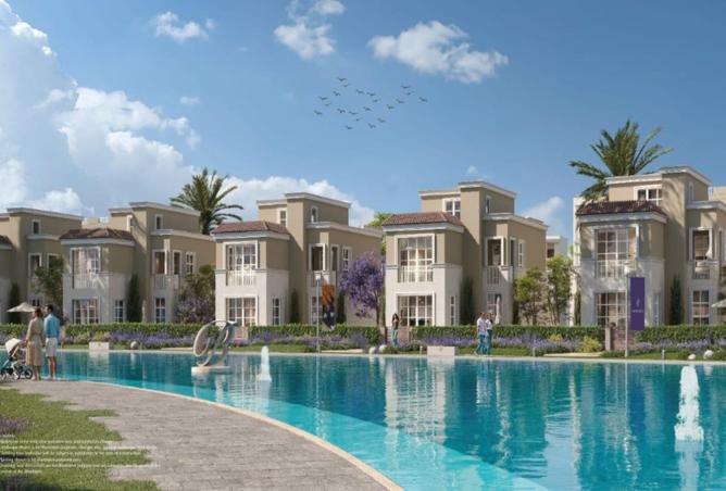8048166 - صورة العقار 3