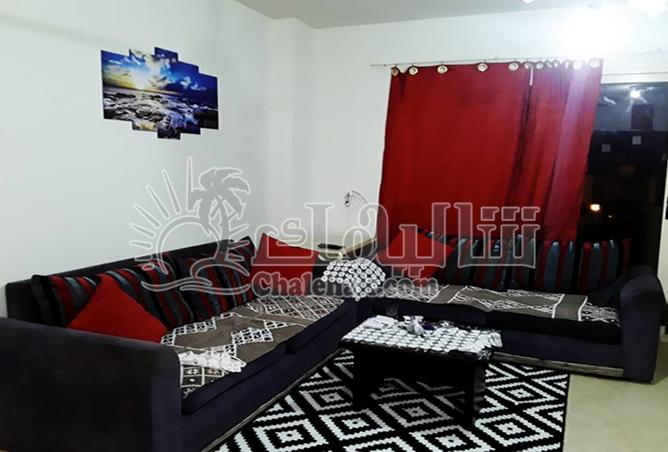 8052953 - الصورة الرئيسية للعقار