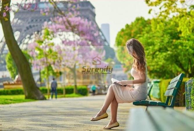7720032 - الصورة الرئيسية للعقار