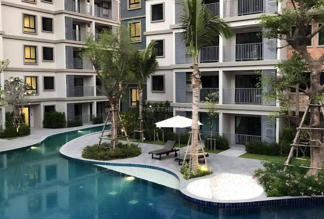 8181631 - صورة العقار 2