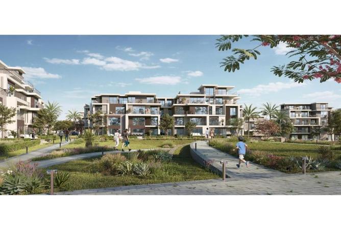 8344820 - صورة العقار 2