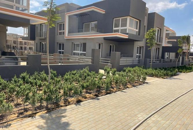 8251319 - Property Image 3