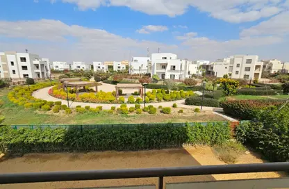 فيلا - 6 غرف نوم - 6 حمامات للايجار في مدينة وصال - كمبوندات الشروق - مدينة الشروق - القاهرة
