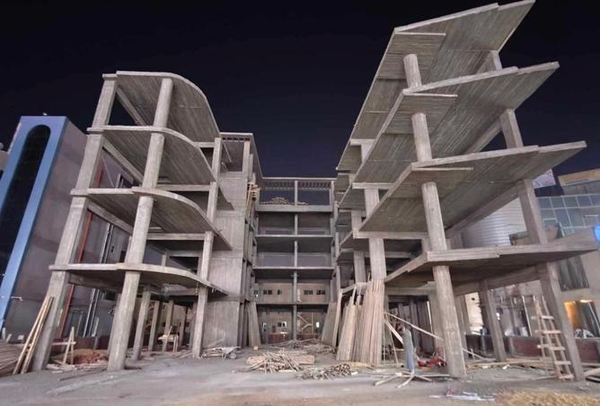 8380504 - صورة العقار 2