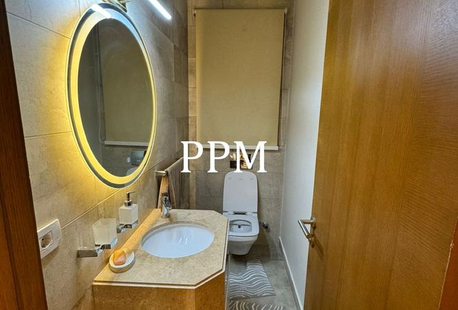 8429933 - صورة العقار 3