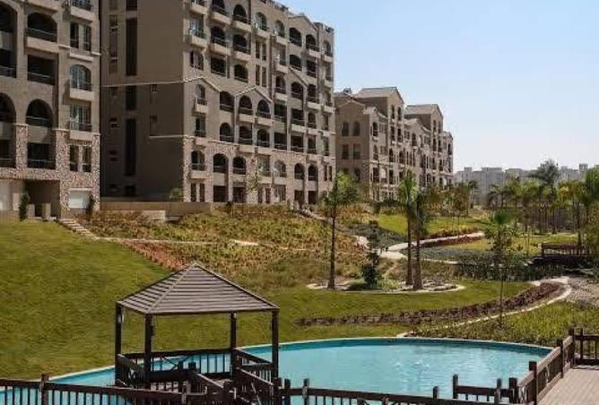 8497566 - Property Image 3