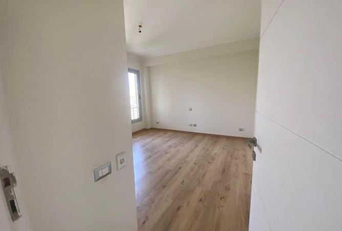 8463841 - صورة العقار 3