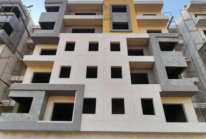 8382767 - صورة العقار 2