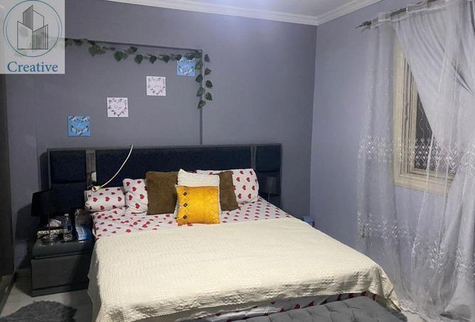 8377432 - Property Image 2