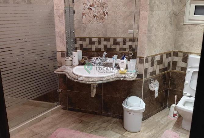 8242739 - صورة العقار 3