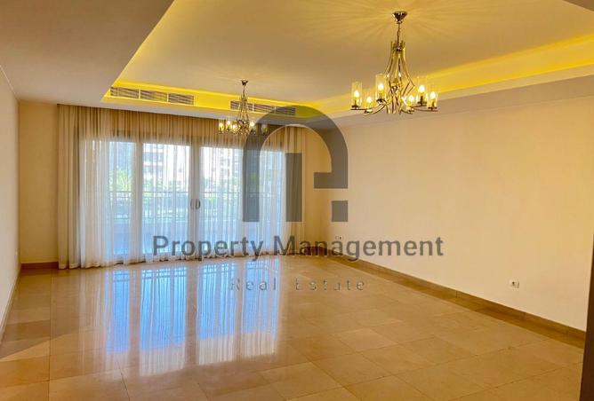 8493823 - Property Image 2