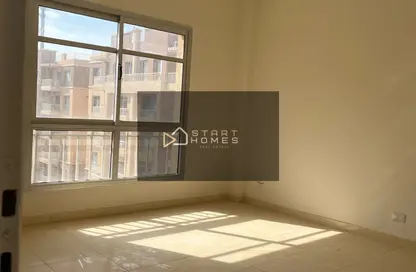Apartment - 3 Bedrooms - 2 Bathrooms for sale in Madinaty - Cairo