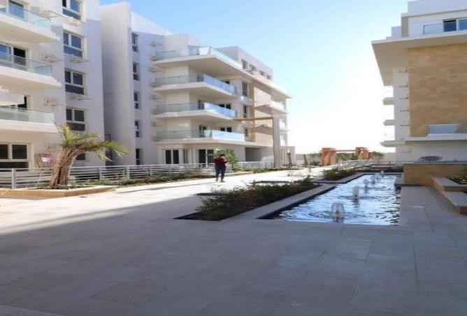 8294616 - Property Image 2