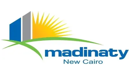 Apartment - Studio - 1 Bathroom for sale in Madinaty - Cairo