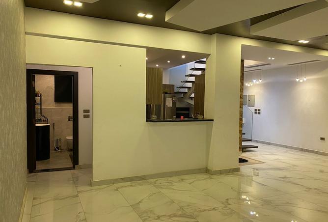7991628 - Property Image 3