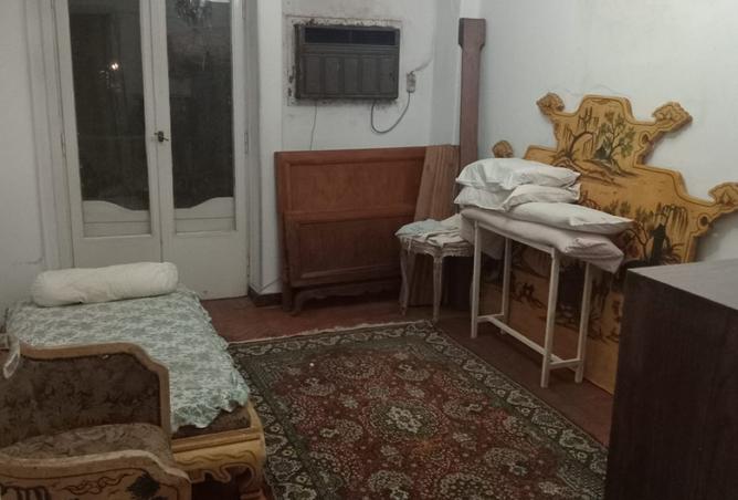 8274504 - Property Image 2