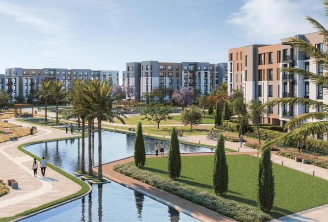 8428844 - Property Image 2