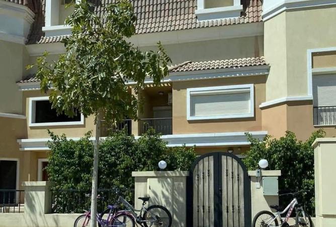 8542439 - Property Main Image