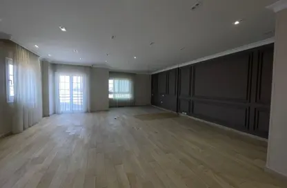 Apartment - 2 Bedrooms - 3 Bathrooms for rent in The 5th Settlement - New Cairo City - Cairo